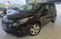 Opel Zafira Tourer 1,6 CDTI ecoflex Edition --7 SITZE-- Braun - thumbnail 1