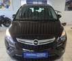 Opel Zafira Tourer 1,6 CDTI ecoflex Edition --7 SITZE-- Braun - thumbnail 13
