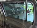 Opel Zafira Tourer 1,6 CDTI ecoflex Edition --7 SITZE-- Braun - thumbnail 20