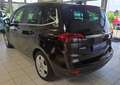 Opel Zafira Tourer 1,6 CDTI ecoflex Edition --7 SITZE-- Braun - thumbnail 15