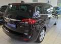 Opel Zafira Tourer 1,6 CDTI ecoflex Edition --7 SITZE-- Braun - thumbnail 16
