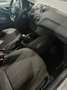 SEAT Ibiza 1.2 Reference Grijs - thumbnail 6