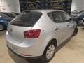 SEAT Ibiza 1.2 Reference Grijs - thumbnail 2
