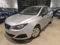 SEAT Ibiza 1.2 Reference Grijs - thumbnail 1