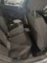 SEAT Ibiza 1.2 Reference Grijs - thumbnail 7