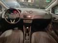 SEAT Ibiza 1.2 Reference Grijs - thumbnail 4