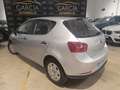 SEAT Ibiza 1.2 Reference Grijs - thumbnail 3