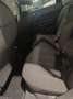SEAT Ibiza 1.2 Reference Grijs - thumbnail 8