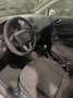 SEAT Ibiza 1.2 Reference Grijs - thumbnail 5