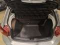 SEAT Ibiza 1.2 Reference Grijs - thumbnail 9