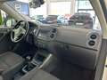 Volkswagen Tiguan 2.0 TDI 110cv 4x2 T1 BlueMotion Tech Blanco - thumbnail 13