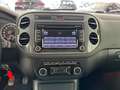Volkswagen Tiguan 2.0 TDI 110cv 4x2 T1 BlueMotion Tech Blanco - thumbnail 22