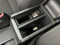 Volkswagen Tiguan 2.0 TDI 110cv 4x2 T1 BlueMotion Tech Blanco - thumbnail 27