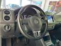 Volkswagen Tiguan 2.0 TDI 110cv 4x2 T1 BlueMotion Tech Blanco - thumbnail 18