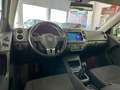 Volkswagen Tiguan 2.0 TDI 110cv 4x2 T1 BlueMotion Tech Blanco - thumbnail 15