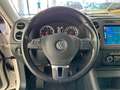 Volkswagen Tiguan 2.0 TDI 110cv 4x2 T1 BlueMotion Tech Blanco - thumbnail 17