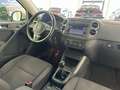 Volkswagen Tiguan 2.0 TDI 110cv 4x2 T1 BlueMotion Tech Blanco - thumbnail 14