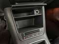 Volkswagen Tiguan 2.0 TDI 110cv 4x2 T1 BlueMotion Tech Blanco - thumbnail 26