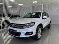 Volkswagen Tiguan 2.0 TDI 110cv 4x2 T1 BlueMotion Tech Blanco - thumbnail 1