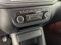 Volkswagen Tiguan 2.0 TDI 110cv 4x2 T1 BlueMotion Tech Blanco - thumbnail 24