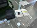 Volkswagen Tiguan 2.0 TDI 110cv 4x2 T1 BlueMotion Tech Blanco - thumbnail 32