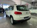 Volkswagen Tiguan 2.0 TDI 110cv 4x2 T1 BlueMotion Tech Blanco - thumbnail 3