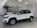 Volkswagen Tiguan 2.0 TDI 110cv 4x2 T1 BlueMotion Tech Blanco - thumbnail 2