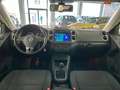 Volkswagen Tiguan 2.0 TDI 110cv 4x2 T1 BlueMotion Tech Blanco - thumbnail 7