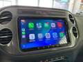 Volkswagen Tiguan 2.0 TDI 110cv 4x2 T1 BlueMotion Tech Blanco - thumbnail 20