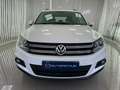 Volkswagen Tiguan 2.0 TDI 110cv 4x2 T1 BlueMotion Tech Blanco - thumbnail 28