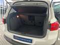 Volkswagen Tiguan 2.0 TDI 110cv 4x2 T1 BlueMotion Tech Blanco - thumbnail 10