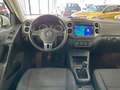 Volkswagen Tiguan 2.0 TDI 110cv 4x2 T1 BlueMotion Tech Blanco - thumbnail 16