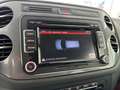 Volkswagen Tiguan 2.0 TDI 110cv 4x2 T1 BlueMotion Tech Blanco - thumbnail 23