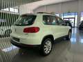 Volkswagen Tiguan 2.0 TDI 110cv 4x2 T1 BlueMotion Tech Blanco - thumbnail 4