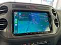 Volkswagen Tiguan 2.0 TDI 110cv 4x2 T1 BlueMotion Tech Blanco - thumbnail 21