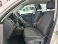 Volkswagen Tiguan 2.0 TDI 110cv 4x2 T1 BlueMotion Tech Blanco - thumbnail 6