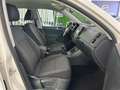 Volkswagen Tiguan 2.0 TDI 110cv 4x2 T1 BlueMotion Tech Blanco - thumbnail 12
