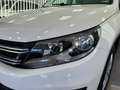 Volkswagen Tiguan 2.0 TDI 110cv 4x2 T1 BlueMotion Tech Blanco - thumbnail 29
