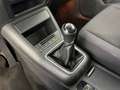 Volkswagen Tiguan 2.0 TDI 110cv 4x2 T1 BlueMotion Tech Blanco - thumbnail 25