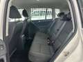 Volkswagen Tiguan 2.0 TDI 110cv 4x2 T1 BlueMotion Tech Blanco - thumbnail 8