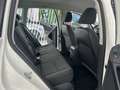 Volkswagen Tiguan 2.0 TDI 110cv 4x2 T1 BlueMotion Tech Blanco - thumbnail 11
