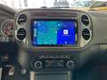 Volkswagen Tiguan 2.0 TDI 110cv 4x2 T1 BlueMotion Tech Blanco - thumbnail 19