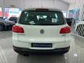Volkswagen Tiguan 2.0 TDI 110cv 4x2 T1 BlueMotion Tech Blanco - thumbnail 31