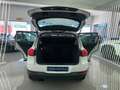 Volkswagen Tiguan 2.0 TDI 110cv 4x2 T1 BlueMotion Tech Blanco - thumbnail 9