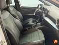 SEAT Arona 1.5 EcoTSI S&S Special Edition DSG7 150 Blanco - thumbnail 25