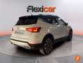 SEAT Arona 1.5 EcoTSI S&S Special Edition DSG7 150 Blanco - thumbnail 7