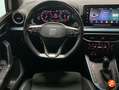 SEAT Arona 1.5 EcoTSI S&S Special Edition DSG7 150 Blanco - thumbnail 10