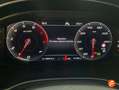SEAT Arona 1.5 EcoTSI S&S Special Edition DSG7 150 Blanco - thumbnail 13
