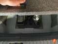 SEAT Arona 1.5 EcoTSI S&S Special Edition DSG7 150 Blanco - thumbnail 29