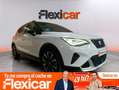 SEAT Arona 1.5 EcoTSI S&S Special Edition DSG7 150 Blanco - thumbnail 1
